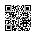 0283627