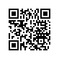 0283669 ( Not Shown)
