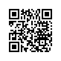0283759 DECAL SET