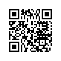 0283798 DECAL SET