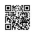 0283880 DECAL AY. SET