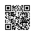 0284208 ( 150jl)