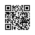 0284329 ( 20se - 20sel)