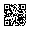 0284335 ( 40ec - 40el - 40tl 40tec - 40tel - 40