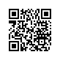 0284337 DECAL AY,SET