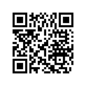 0284349 DECAL AY,SET