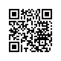 0284353 DECAL SET, EV 125