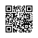 0284360 DECAL AY,SET