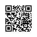 0284365 ( 300ple-300pxe 300cxe Not Shown)