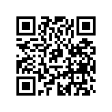0284416 UMC AY, EV/120/WHT