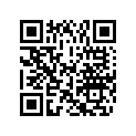 0284440 (150ex, 150nx, 150sl 150ex, 150nx, 150sl