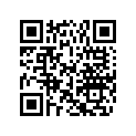 0284533 DECAL AY,SET