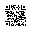 0284534 DECAL SET, 140 EV