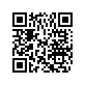 0284536 (150ex, 150nx, 150sl 150ex, 150nx, 150sl