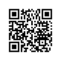 0284537 (175ex, 175nx, 175sl 175ex, 175nx, 175sl
