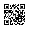 0284548 ( Not Shown 250txe-250tze 250cxe-250cz
