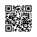 0284636 UMC AY, EV 150 BLU