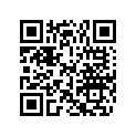 0284637 ( 175gl)