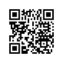 0284690 DECAL SET, EV 200