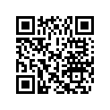 0284744 Umc Ay, Ev/v4/blue ( 115gl)