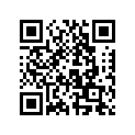 0284804 DECAL AY,SET