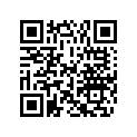 0284830 ( 40ee - 40el - 40tl 40tee - 40tel - 40