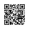 0284831 DECAL AY,SET