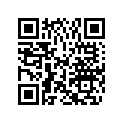 0284846 DECAL SET,EV BLU