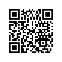 0284848 Mtr Cvr 25 Mirage ( E25rm, E25rml, E25tk