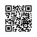0284856 MTR CVR 150 LUND G