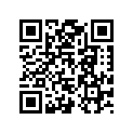 0284857 MTR CVR 150 LUND B
