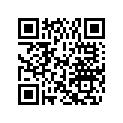 0284859 DECAL SET LUND