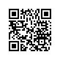 0284862 DECAL SET LUND