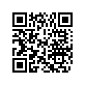0284879 (150gl 175gl)