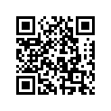 0284881 (150jl 150jl)