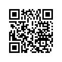 0284924 DECAL SET 50HP BLU