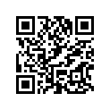 0284948 UMC AY, 9 LUND GRN