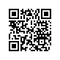 0284951 UMC AY/115/LUND RD