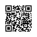 0284953 UMC AY/115/LUND BG