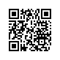 0284955 UMC AY/150/LUND/BL