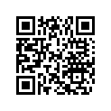 0284957 DECAL SET, 9.9 RED
