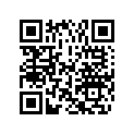 0284960 DECAL AY,SET