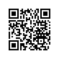 0284963 DECAL AY,SET