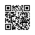 0284964 DECAL ST EV L-RED