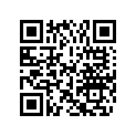 0284965 DECAL ST EV L-BLU