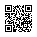 0284966 DECAL ST EV L-CRAN