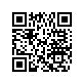 0285011 DECAL AY, SET