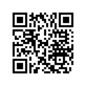 0285041 Decal Ay, Set