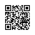 0285043 Decal Ay, Set (se25rd Only )