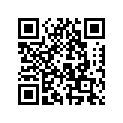0285048 DECAL SET, 35 HP